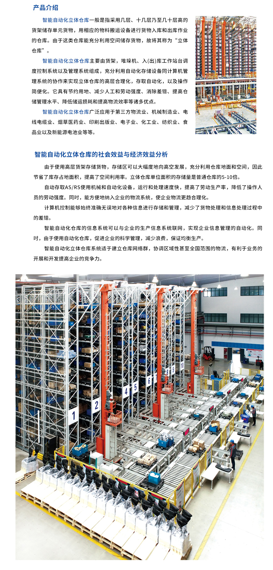 智能自動(dòng)化立體倉(cāng)庫(kù).jpg